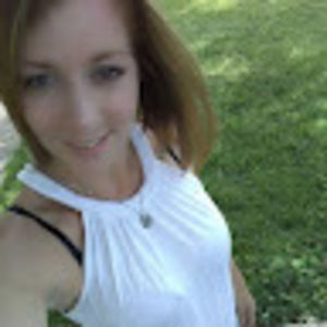 Meet your Posher, Anita